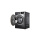 TCL CP1012SA0PL - 1311594 - zdjęcie 6